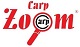 zoom carp